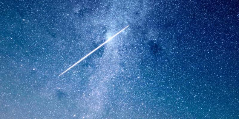 从健康服务到原木风健康：打造全周期老年护理新范式