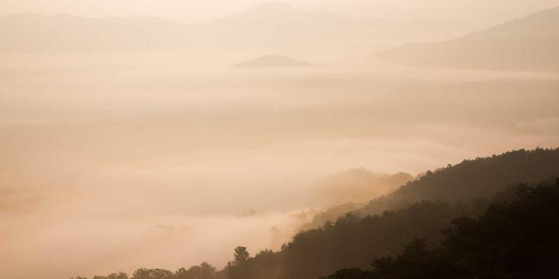 从案例解析老年护理三大核心：医疗咨询、康复护理与系统化关怀