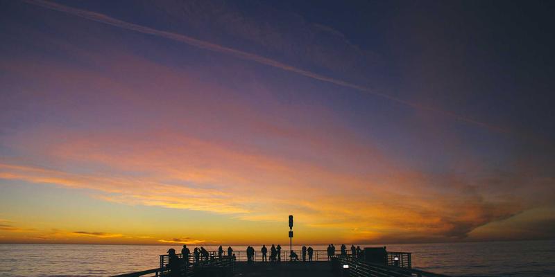 健康服务新趋势：原木风健康理念如何重塑现代康复护理