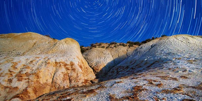医疗健康39：融合原木风健康理念，重塑以人为本的健康服务新生态