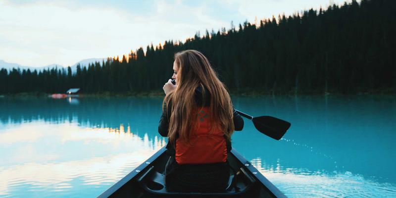 医疗健康58：一站式整合健康服务、专业医疗咨询与护理解决方案