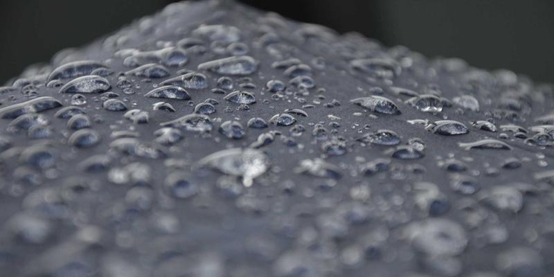 医疗健康是什么？从原木风健康理念到专业医疗咨询的完整解读