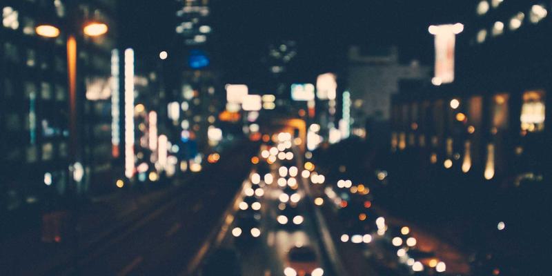 原木风健康：为老年护理注入自然疗愈力的医疗健康新理念