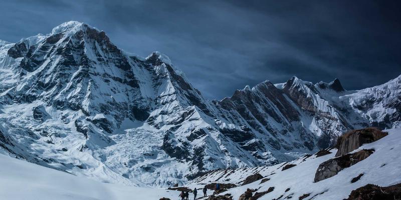 原木风健康：以自然疗愈理念重塑现代健康服务与康复护理新体验
