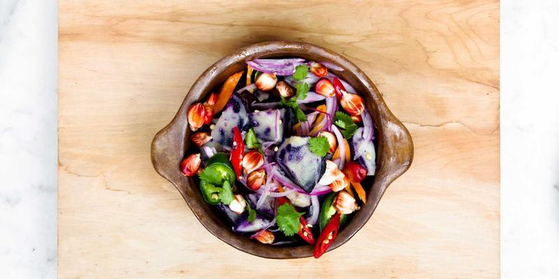 原木风健康：当自然美学融入现代医疗健康服务的新范式