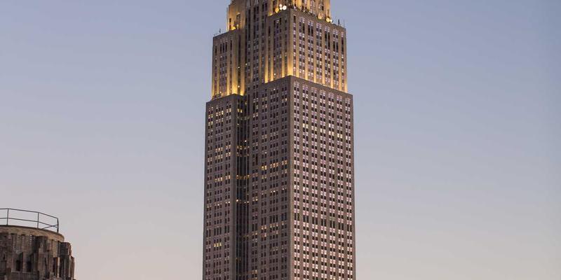 原木风健康新主张：基因检测如何重塑康复护理与个体化用药