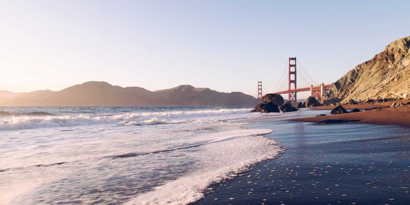 原木风健康理念下的运动损伤预防与家庭康复：从科学热身到物理治疗的完整家庭护理方案