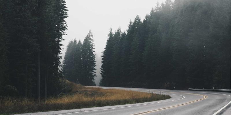 备孕与孕期营养科学：从叶酸到DHA的关键营养素补充指南，为家庭护理奠定健康基石