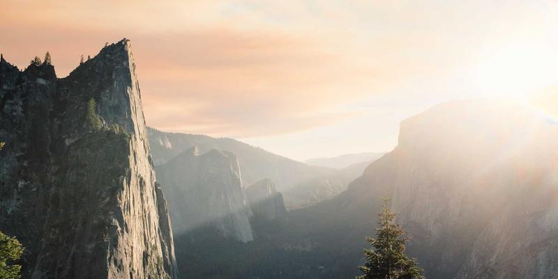 女性全生命周期健康管理：从青春期到育龄期的重点转变与专业支持