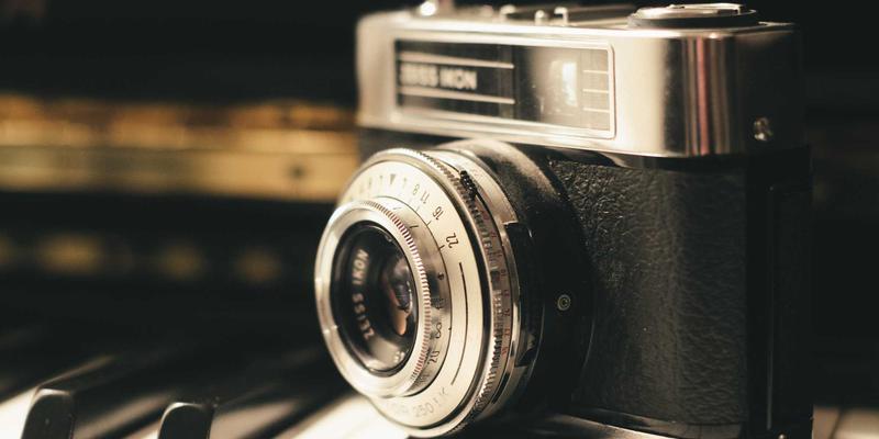 守护全家健康：从儿童过敏到老年护理的环境控制与脱敏疗法全解析