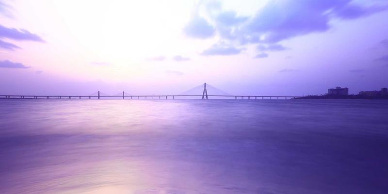 守护挺拔未来：儿童青少年脊柱侧弯的家庭护理与早期筛查康复指南