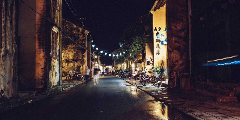 守护职场健康：代谢综合征早期筛查与家庭护理逆转策略