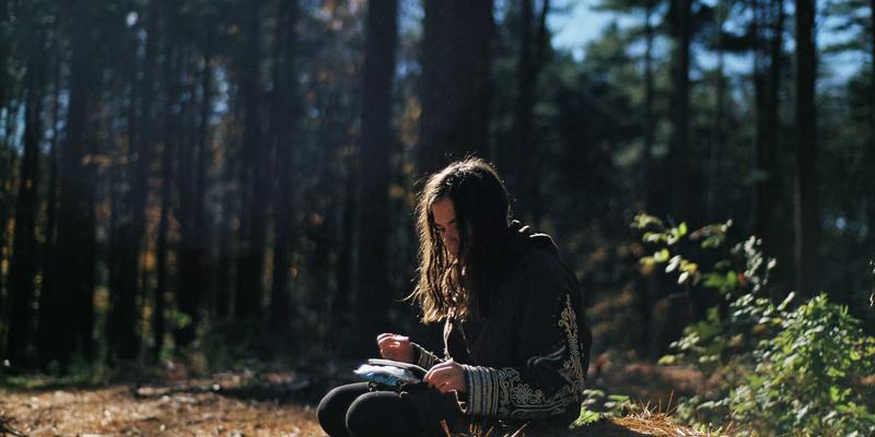 家庭护理与康复护理：构筑现代健康服务的核心支柱