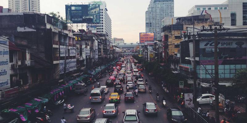 家庭护理新选择：深度解析DASH饮食法，医疗咨询揭示的全方位心脏健康计划