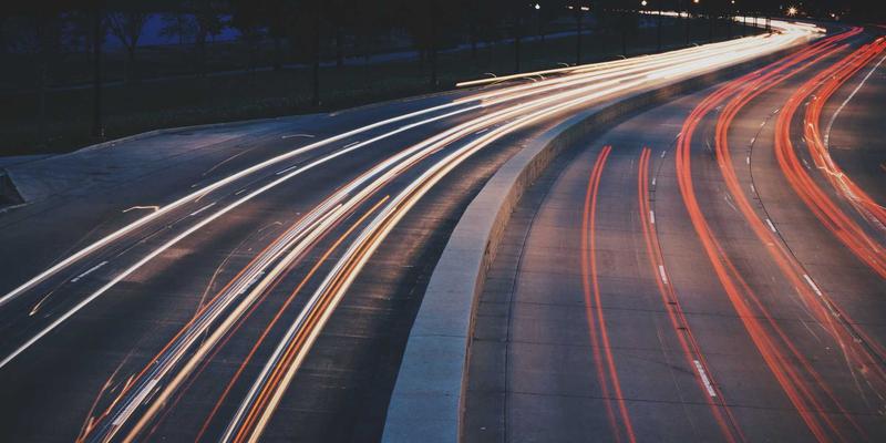 居家腹膜透析：专业护理与家庭护理完美结合的安全操作与营养支持指南