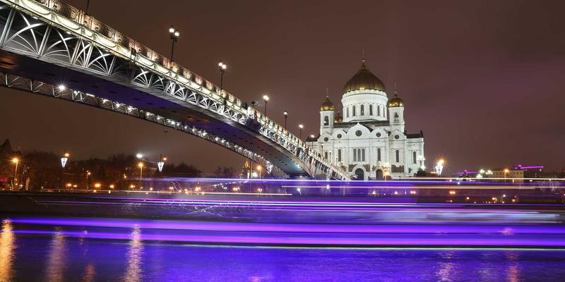 康复护理与家庭护理：如何为家人配置最合适的医疗保险