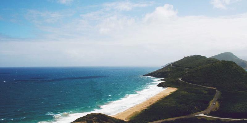 康复护理新趋势：原木风健康理念如何重塑医疗空间的人文关怀