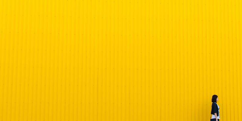 数字疗法重塑慢性病管理：融合老年护理与康复护理的原木风健康新生态