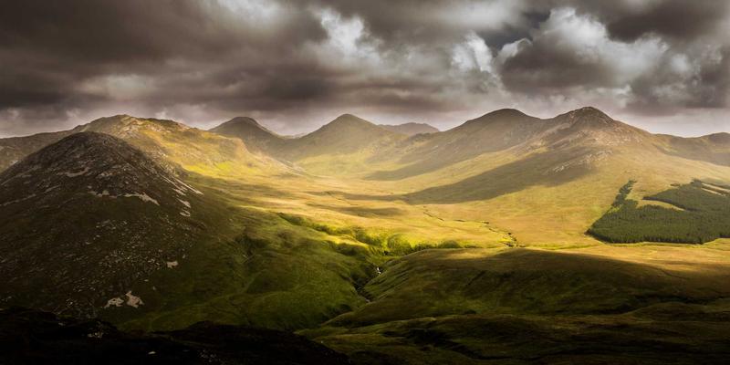 正念冥想入门指南：康复护理与家庭护理中的实证方法，缓解焦虑改善睡眠