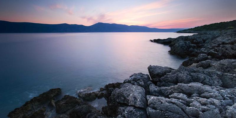 糖尿病患者的数字化管理革命：如何利用智能设备与APP实现精准血糖监控