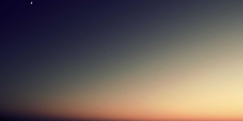 老年护理新视角：基于肠道菌群调节的自身免疫性疾病营养支持与康复护理