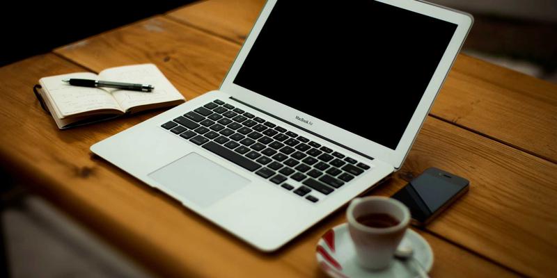 老年护理新选择：如何挑选安全有效的远程医疗问诊平台