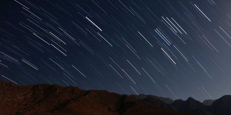 职场妈妈产后抑郁：识别信号、心理调适与专业医疗咨询康复指南