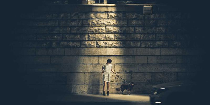职场精英的代谢警报：早期识别与专业护理下的生活方式逆转指南