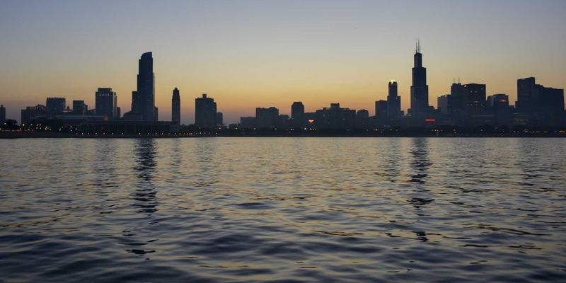 肠道健康调理新视角：益生菌、益生元与膳食纤维在康复护理与老年健康中的协同作用