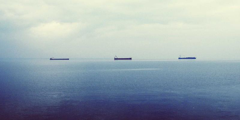 肠道菌群失衡与慢性疾病：原木风健康理念下的专业康复护理新策略