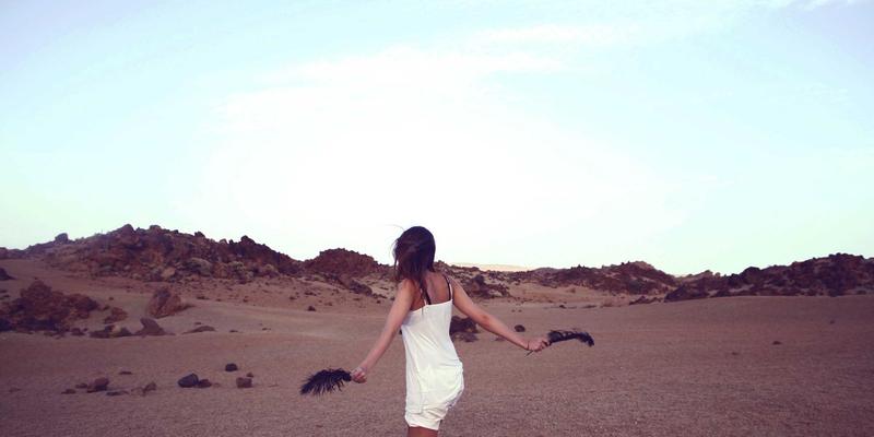 肿瘤患者放化疗期间的原木风健康：营养支持与副作用家庭缓解方案