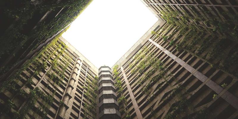 解锁现代医疗健康优势：康复护理、专业咨询与整合服务的三重赋能