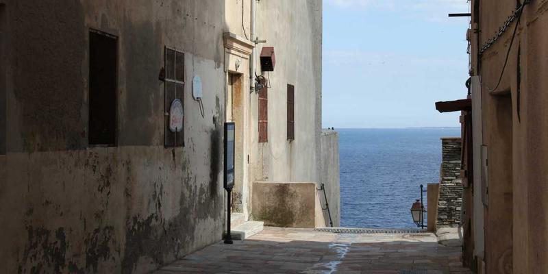 远程医疗与专业护理：以原木风健康理念重塑乡村医疗服务可及性