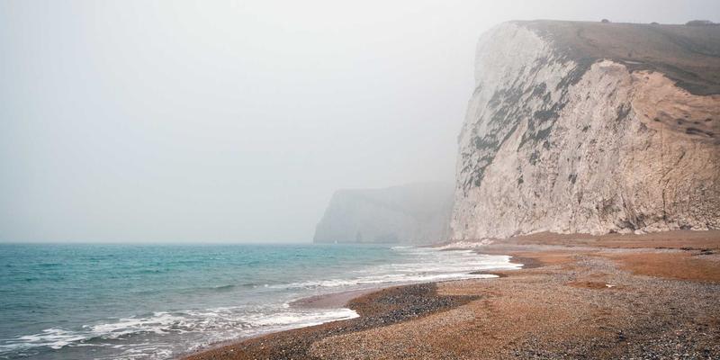 远程医疗赋能家庭护理：术后伤口管理与并发症预防的原木风健康实践