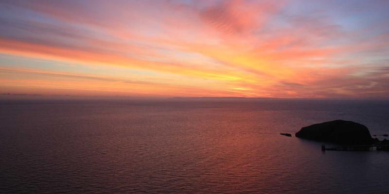 银龄时代：构建全方位老年护理体系，让健康服务温暖生命晚晴